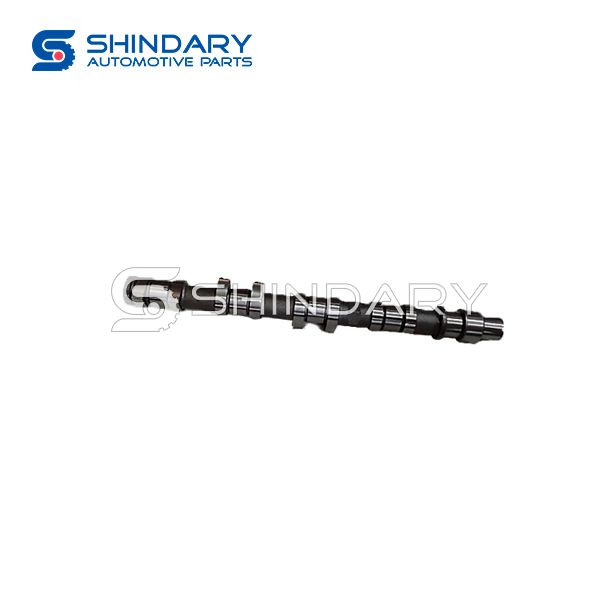 Exhaust Camshaft 1006012-C1400-A000000 for SHINERAY SHINERAY X30 / X30L 1.5 18-