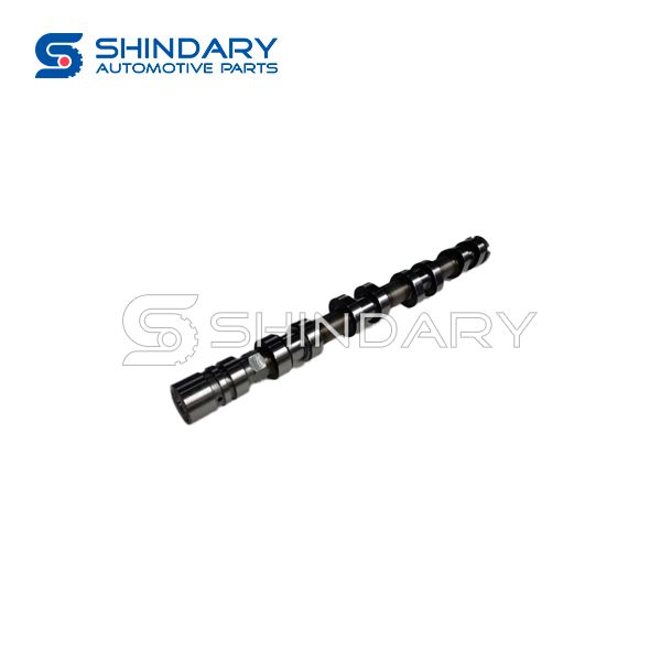 Exhaust Camshaft 1006020-B08 for CHANGAN CS35-2015