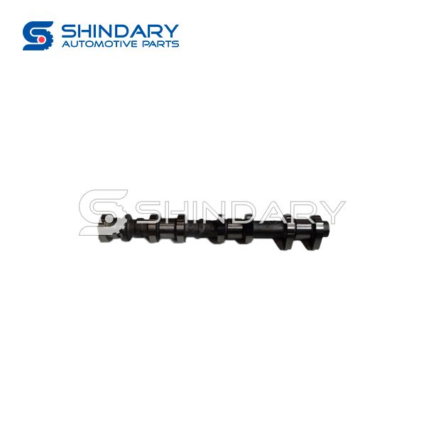 Exhaust Camshaft 1006030GG020 for JAC J2 1000 DAK10A DOHC BENCINA 16 VALV 3 CIL  2012- 2