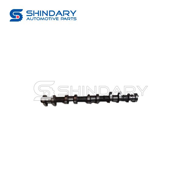 Exhaust Camshaft 1006030GH010 for JAC S2 1500 HFC4GB2.3D DOHC BENCINA 16 VALV  4 CIL  20