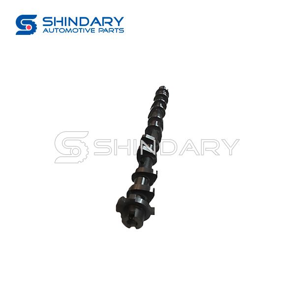 Intake Camshaft 1006100-F00-00 for DFSK 580 1.5