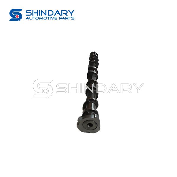 Exhaust Camshaft 1006200-F00-00 for DFSK 580 1.5