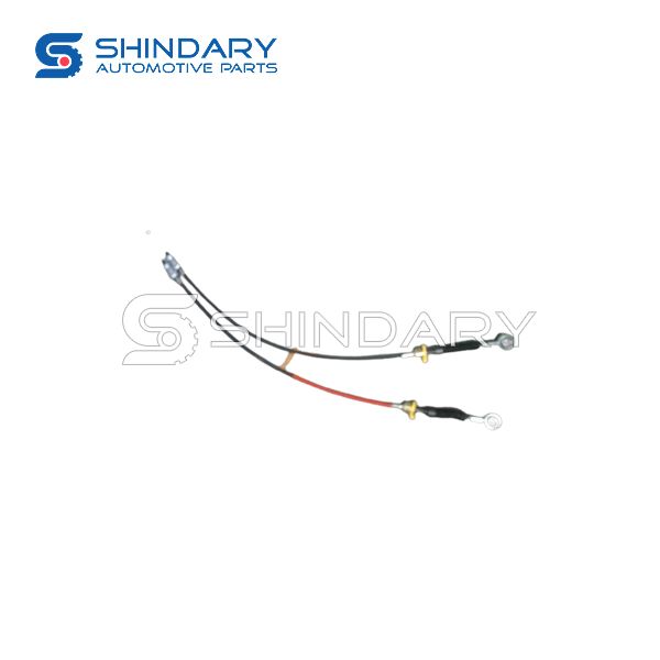 Cable 10064822-LX for MG MG MG 3 1.5L