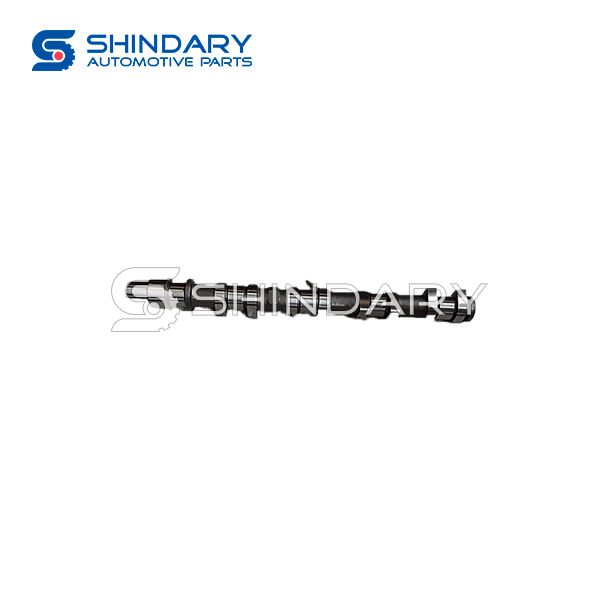 Intake Camshaft 1007110-C1400-A000000 for SHINERAY SHINERAY X30 / X30L 1.5 18-