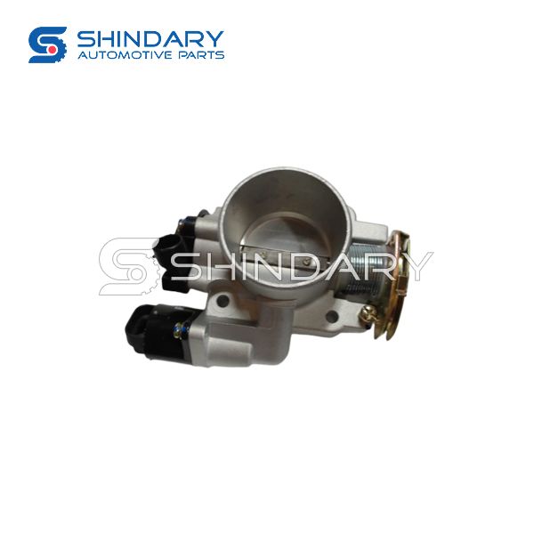 Throttle valve 1008110-E07 for GREAT WALL GREAT WALL WINGLE