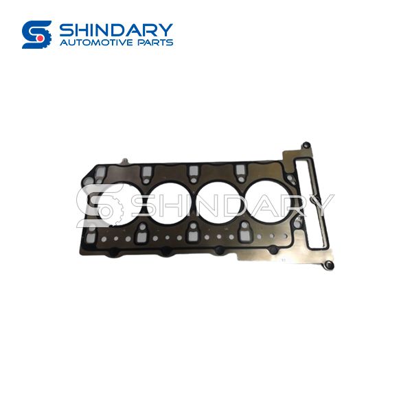 Cylinder gasket 10088577 for MG MG MG 3 1.5L