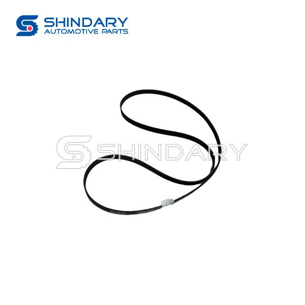 v-belt 10090344 for MAXUS MAXUS G10 1.9T/L4 2015-2020