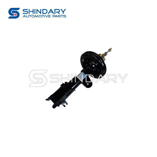 Shock Absorber 10091654 for MG MG MG GT 1.5L-MT