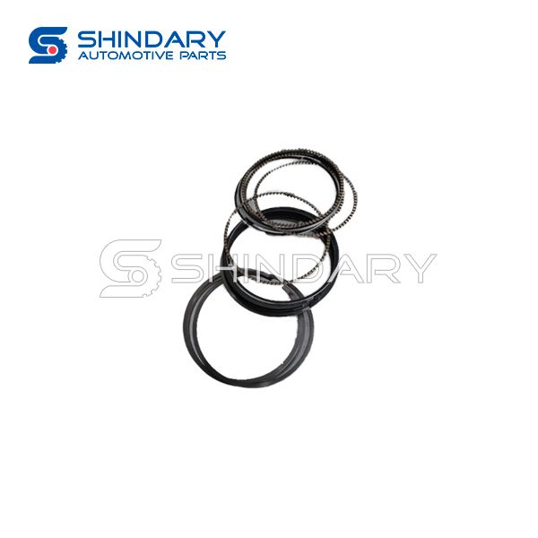 Piston ring 10104446 for MG 350-1.5L