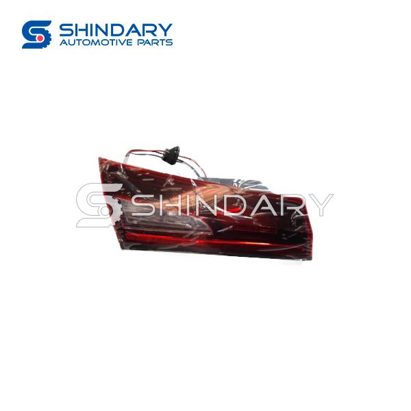 Lamp 10105464 for MG MG MG GT 1.5L-MT