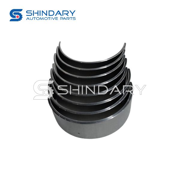 Crankshaft shaft 10108965 for MG MG ZS 1.5L