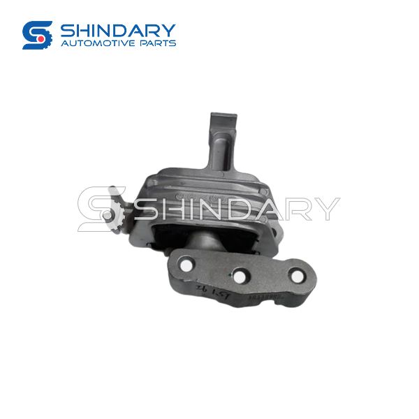Suspension 10110885 for MG MG6