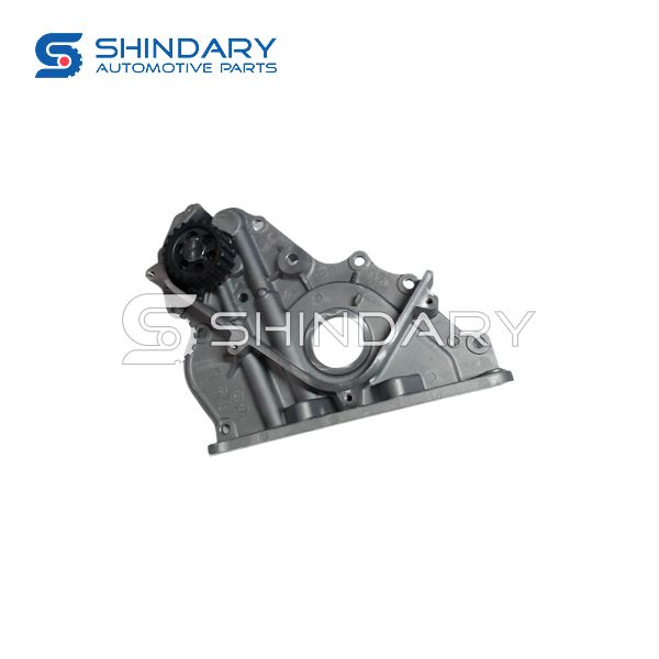 Oil pump 1011100AED01A for GREAT WALL