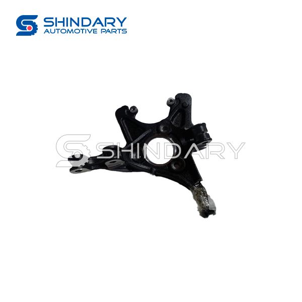 Steering knuckle 10124950 for MG New MG 5