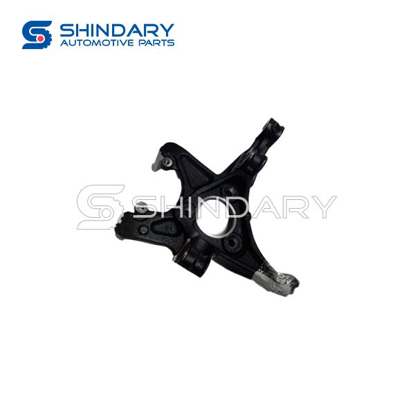 Steering knuckle 10124960 for MG New MG 5