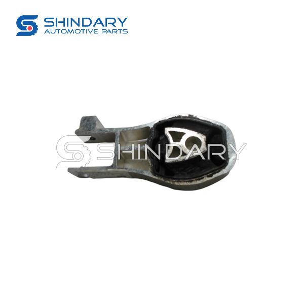 Suspension 10128139 for MG MG6