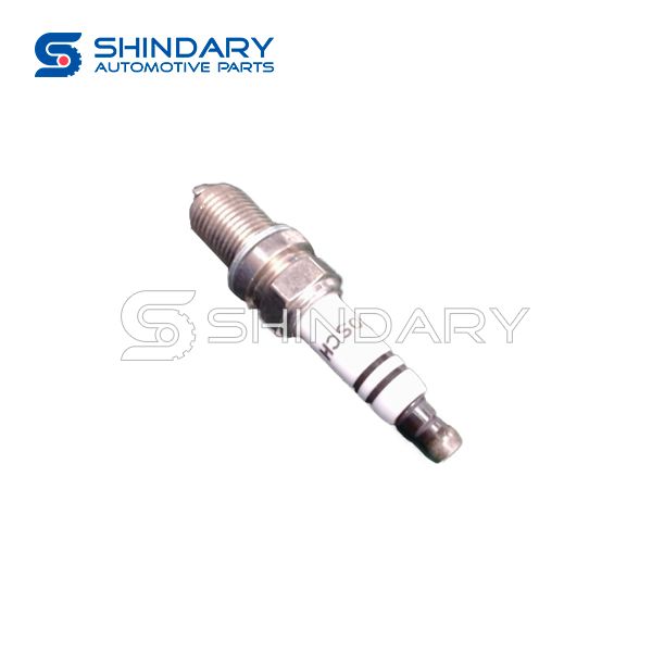 Spark Plug 10130352010000 for GAC