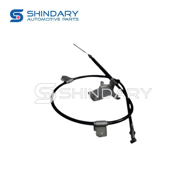 Cable 10133286 for MG MG MG 3 1.5L