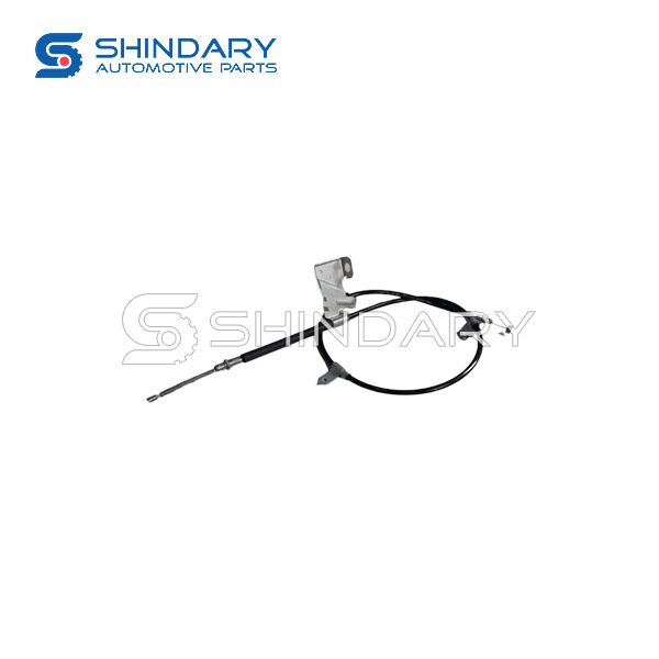 Cable 10133287 for MG MG MG 3 1.5L