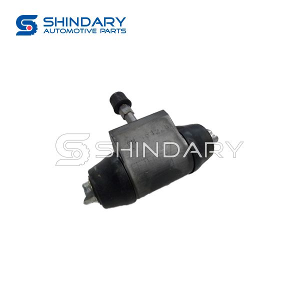 Brake Master/Slave Pump 10139711 for MG MG MG GT 1.5L-MT