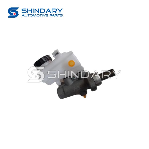 Brake Master/Slave Pump 1014002685 for GEELY LC PANDA (GC2)