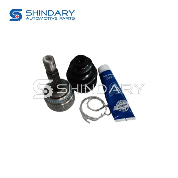 Cage Repair Kit 1014002691 for GEELY LC 1300 MR479Q DOHC BENCINA 16 VALV 4 CIL 2011- 20