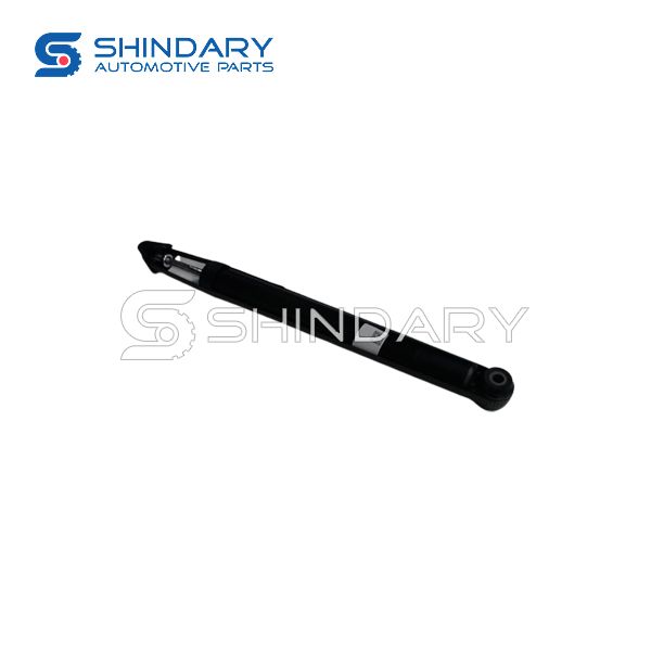 Shock Absorber 1014013043 for GEELY LC