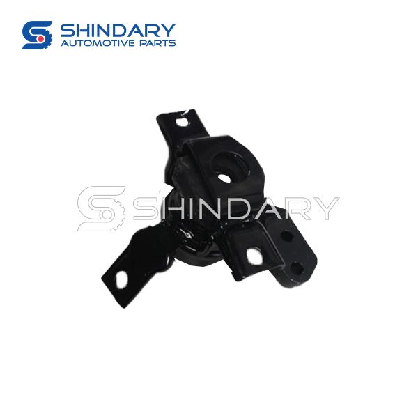 Suspension 1016004466 for GEELY LC