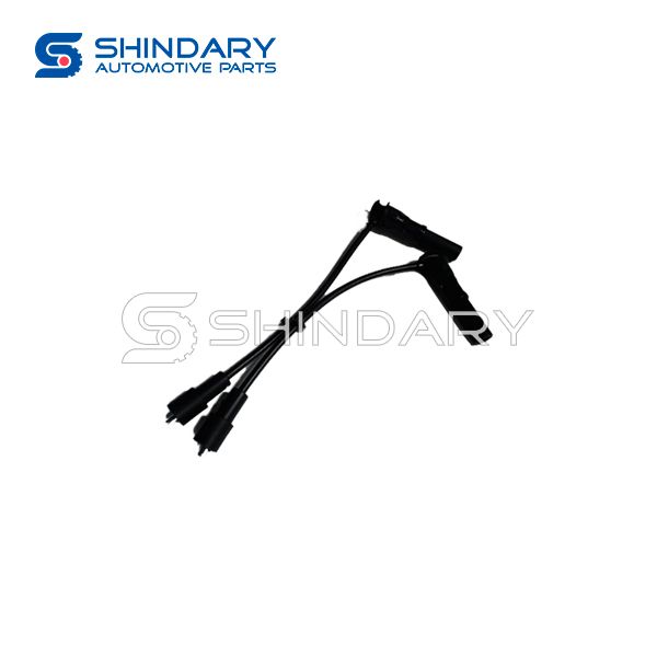 Ignition cable 10171408 for MG MG MG 3 1.5L GT 1.5