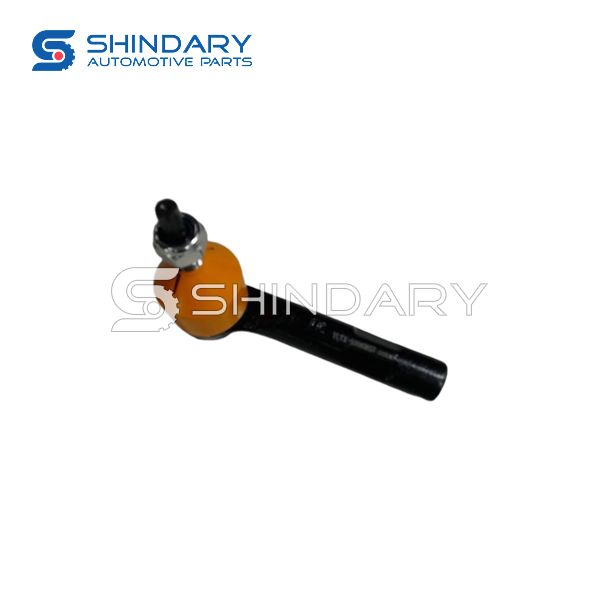 Ball joint 10180857 for MG MG6