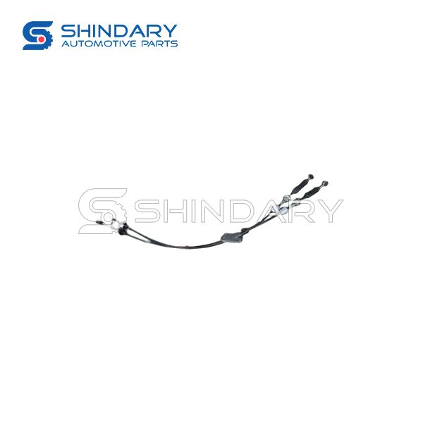 Cable 10196087-LX for MG MG MG GT 1.5L-MT