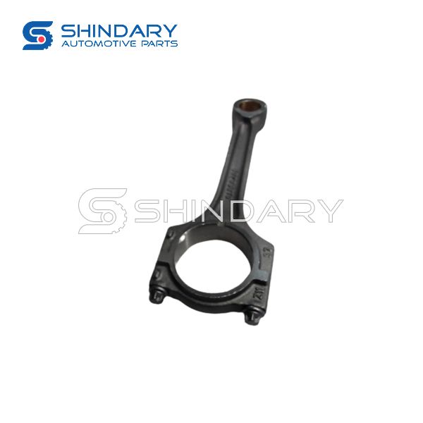 Connecting rod 10203010ZS for MG MG ZS 1.5L