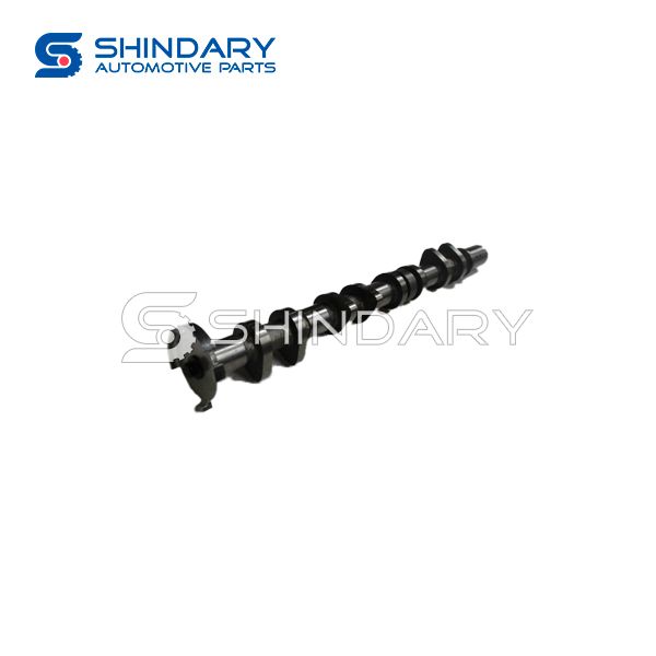 Intake Camshaft 10203578 for MG MG ZS 1.5L