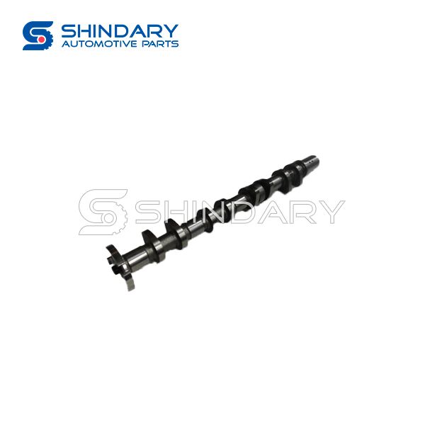 Exhaust Camshaft 10203579 for MG MG ZS 1.5L