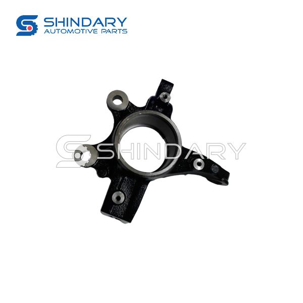 Steering knuckle 10226410 for MG MG ZS