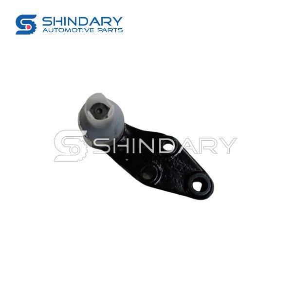 Ball joint 10228150 for MG MG ZS