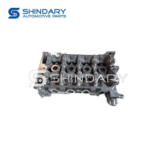 Cylinder head 10239932 for MG MG ZS 1.5L