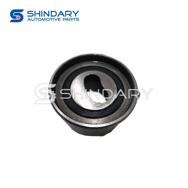 Tensioner 10250022-B01-B00 for BAIC