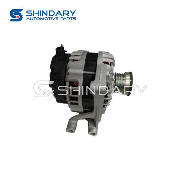 Generator assembly 10253305 for MG MG ZS 1.5L