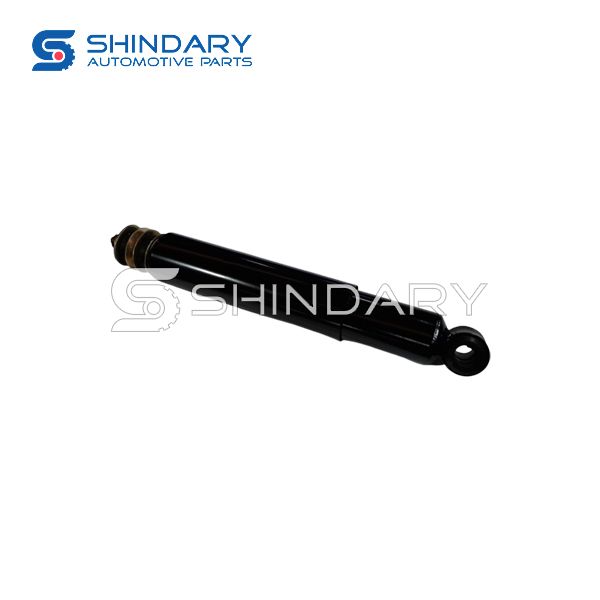 Shock Absorber 10343500 for DFAC KINGLAND CHUTO/VOLQUETA