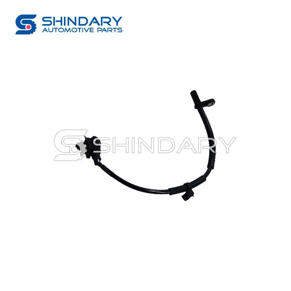 Sensors 10433908 for MG