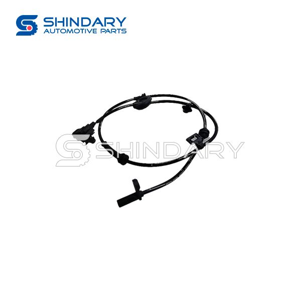 Sensors 10433909 for MG