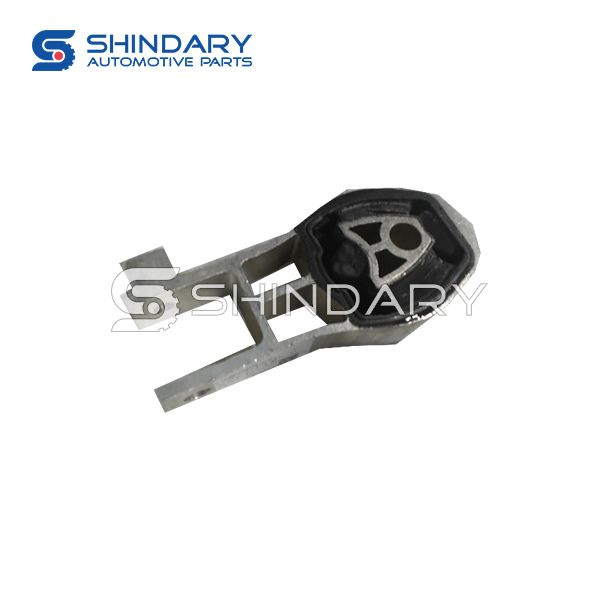 Suspension 10451641 for MG New MG 5