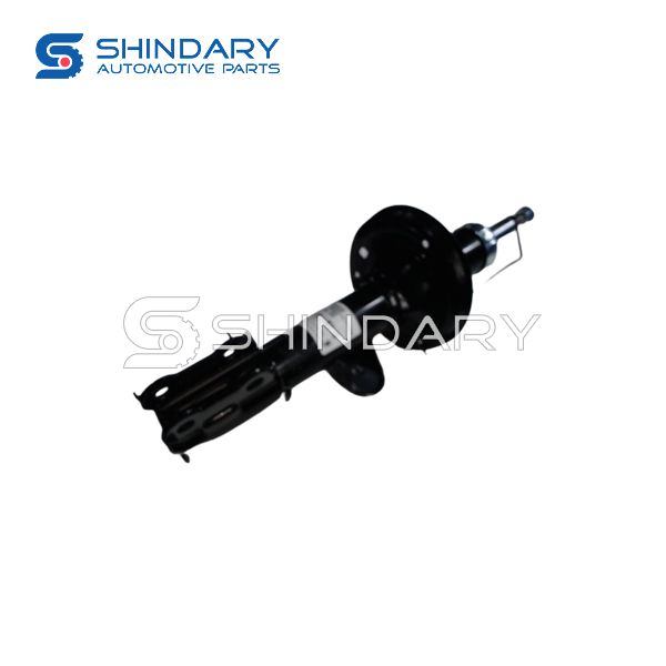 Shock Absorber 10477011 for MG