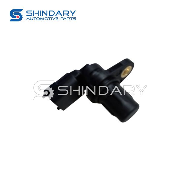 Sensors 10502236 for MG