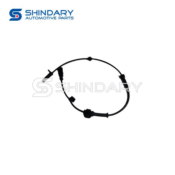 Sensors 10594555 for MG