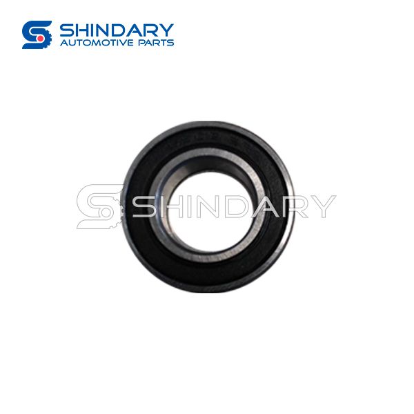 Bearing 10990010-B01-B00 for BAIC