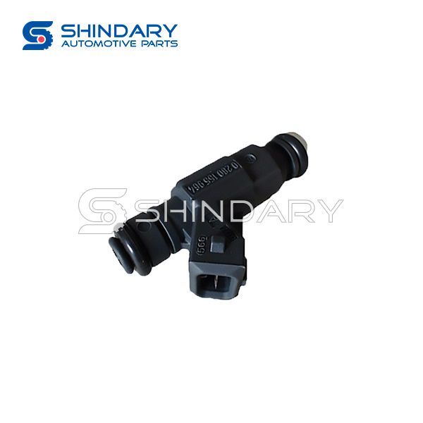Fuel injector 1104100A8(G)-INJ for CHANGAN