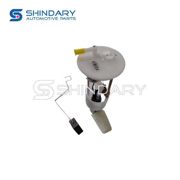 Fuel pump 1106010-02 for ZOTYE ZOTYE NOMADA 4G18 08-