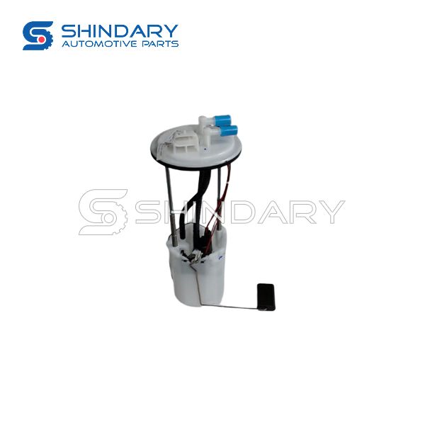 Fuel pump 11060100-B21-B00 for BAIC